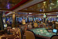 Casino Gem - Norwegian Gem