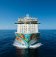 Norwegian Getaway