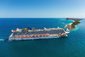Norwegian Getaway