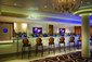 Bar 21 - Norwegian Getaway