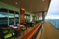 Cagney´s Waterfront - Norwegian Getaway