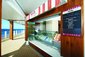 Dolce Gelato - Norwegian Getaway