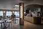 Starbucks® - Norwegian Getaway