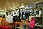 Butik - Norwegian Getaway