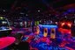 Entourage Teen Club - Norwegian Getaway