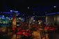 Grammy Experience - Norwegian Getaway