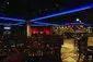 Headliners Comedy Club - Norwegian Getaway