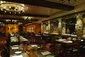 La Cucina - Norwegian Getaway