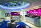 Studio Lounge - Norwegian Getaway
