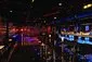 Ultra Bliss Lounge - Norwegian Getaway
