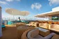 Vibe Beach Club - Norwegian Getaway