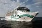 Norwegian Jade 