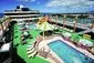 Norwegian Jade 