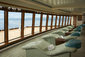 Thermal Suite - Norwegian Jade