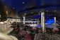Bliss Ultra Lounge - Norwegian Jade