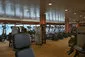 Fitness centrum - Norwegian Jade