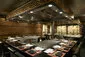 Teppanyaki - Norwegian Jade
