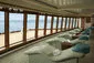 Thermal Suite - Norwegian Jade