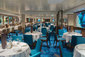 Azura Restaurant - Norwegian Jewel