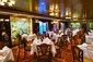 Le Bistro - Norwegian Jewel