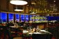 Moderno Churrascaria - Norwegian Jewel