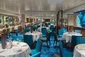 Azura Restaurant - Norwegian Jewel