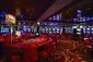 Casino - Norwegian Jewel