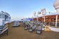 Spice H2O - Norwegian Joy