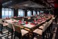 Teppanyaki - Norwegian Joy