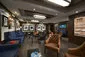 Humidor Cigar Lounge - Norwegian Joy