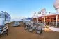 Spice H2O - Norwegian Joy