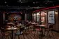 The Cavern Club - Norwegian Joy