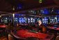 Casino - Norwegian Pearl