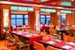 Lotus Garden - Norwegian Pearl