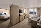 Apartmá s velkým balkonem na zádi - Norwegian Prima