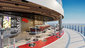 Prima Speedway Bar - Norwegian Prima