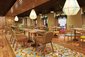 The Local Restaurant - Norwegian Prima