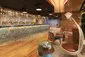 The Local Bar - Norwegian Prima