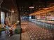The Local Bar - Norwegian Prima
