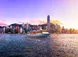 Norwegian Spirit