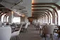 Onda by Scarpetta - Norwegian Spirit