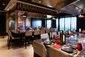 Teppanyaki - Norwegian Sky