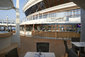 Topsiders Bar & Grill - Norwegian Star