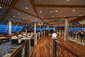 Spinnaker Lounge - Norwegian Sun