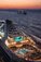 Caribbean Princess