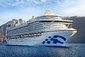 Crown Princess