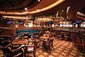 Club Fusion - Diamond Princess