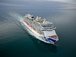 Discovery Princess