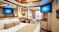 Mini-Suite - Emerald Princess