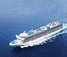 Grand Princess